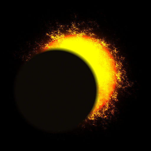 Variation 3