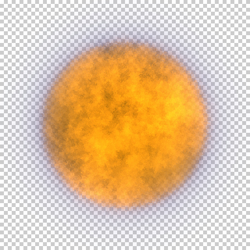 Variation 6