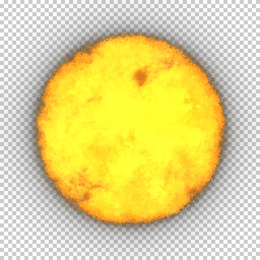Variation 8