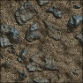 Dirt and Rock Redux