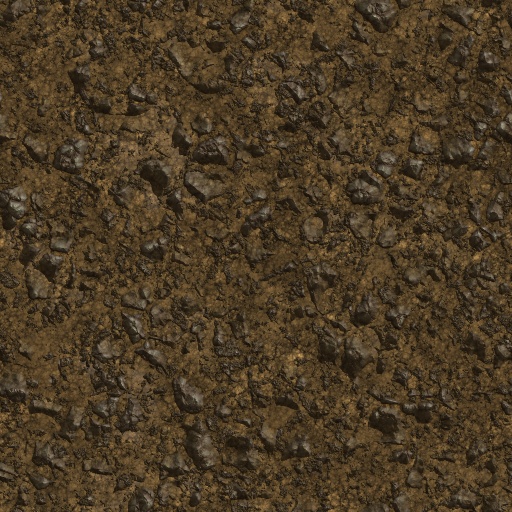 Variation 1