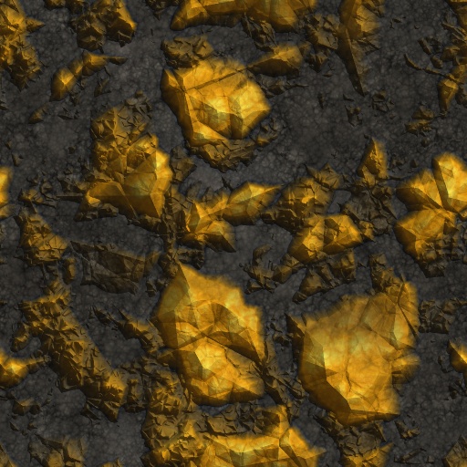 Variation 2
