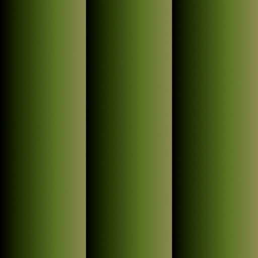 Variation 5