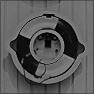Normal Shading Extraction
