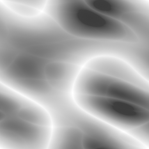 Bump Map