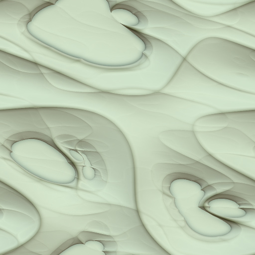 Variation 1