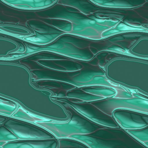 Variation 2