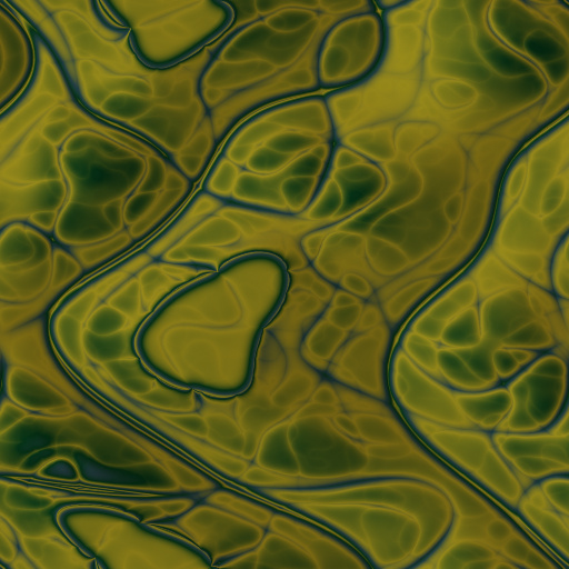 Variation 4