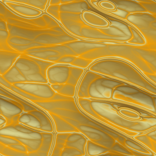 Variation 5