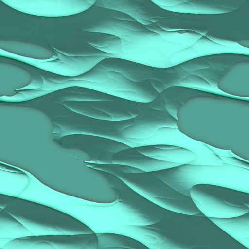 Variation 6