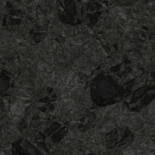 Variation 4