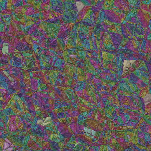 Variation 7