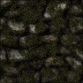 Boulder Wall