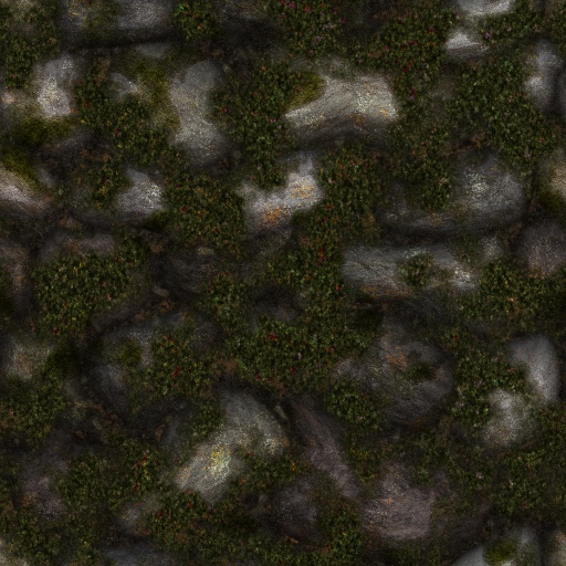 Variation 1