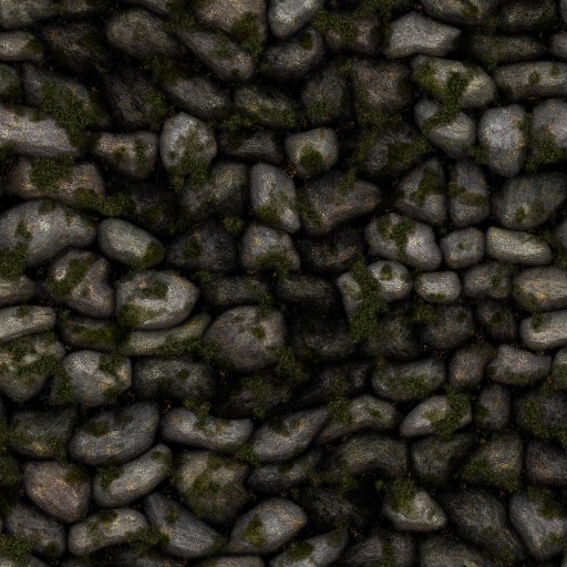 Variation 2