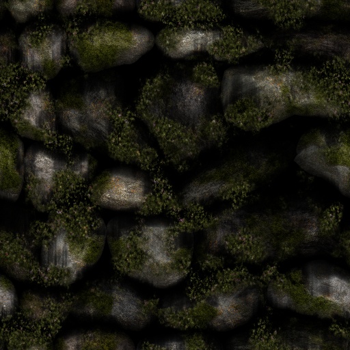 Variation 4