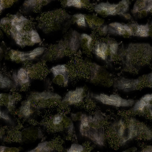 Variation 5