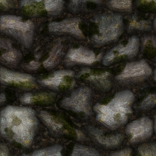 Variation 6