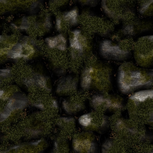 Variation 7
