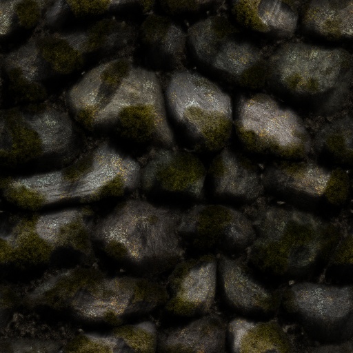 Variation 8