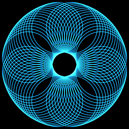 Variation 2