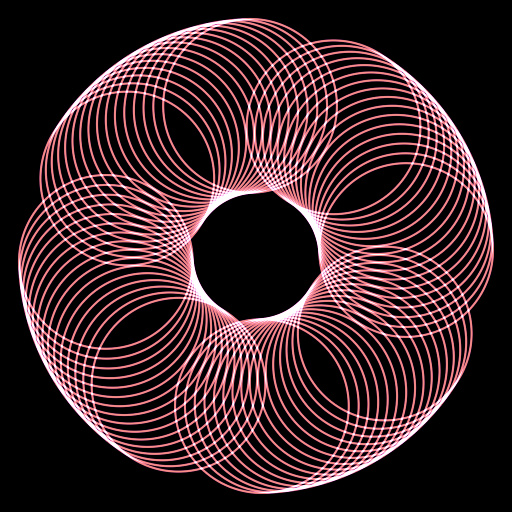 Variation 3