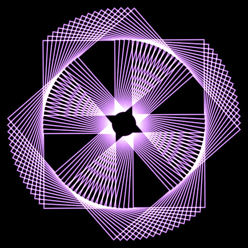 Variation 5