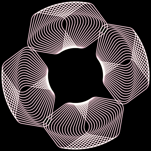 Variation 6