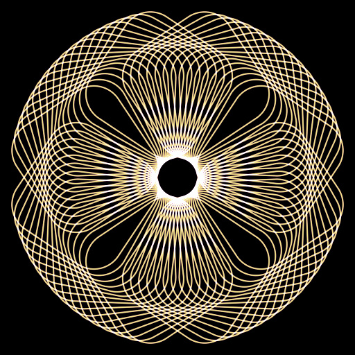 Variation 7