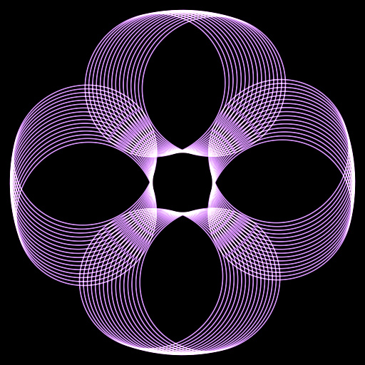 Variation 8