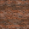 Bricks by ilmar