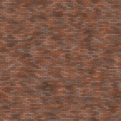 Variation 4