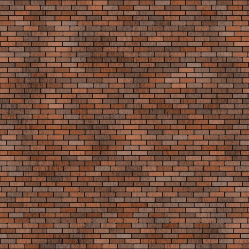 Variation 7