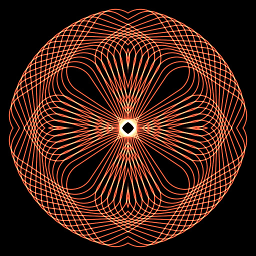 Variation 6