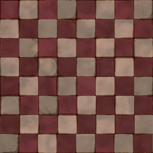 Variation 4