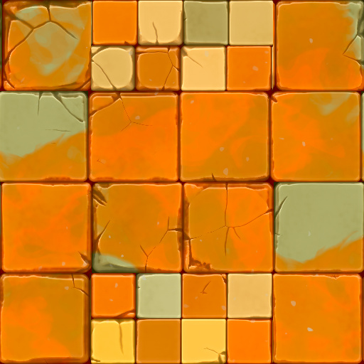 Variation 5