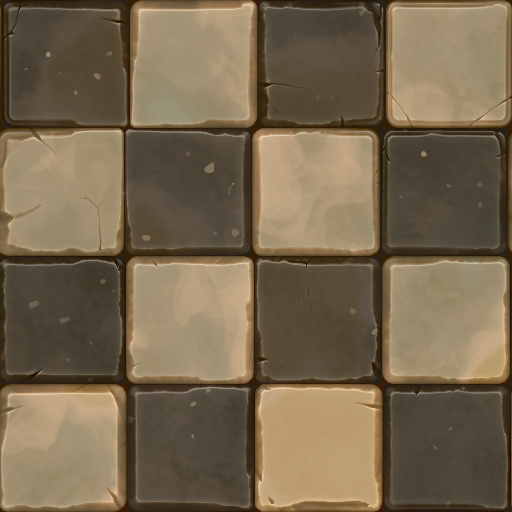 Variation 6