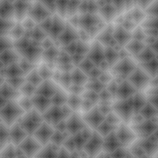 Diffuse Map