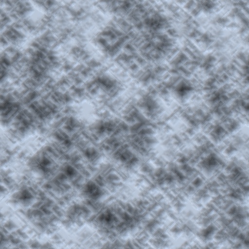 Variation 7