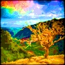 Pure colors