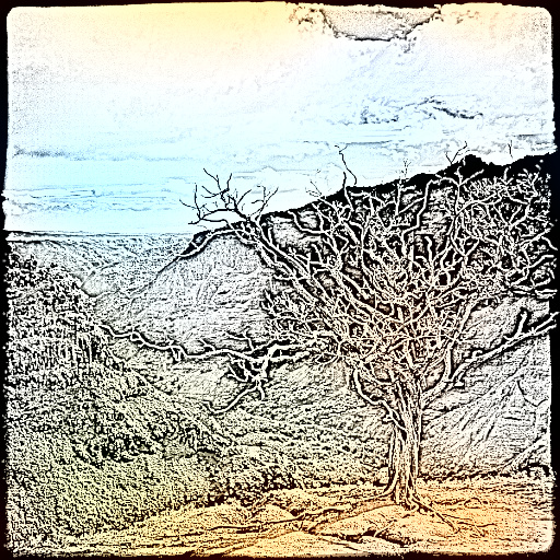 Variation 1