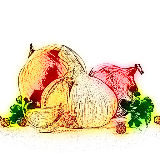Variation 6