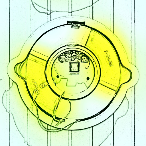 Variation 8