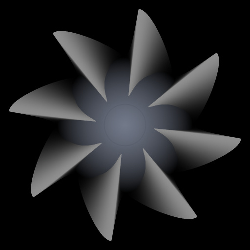 Diffuse Map