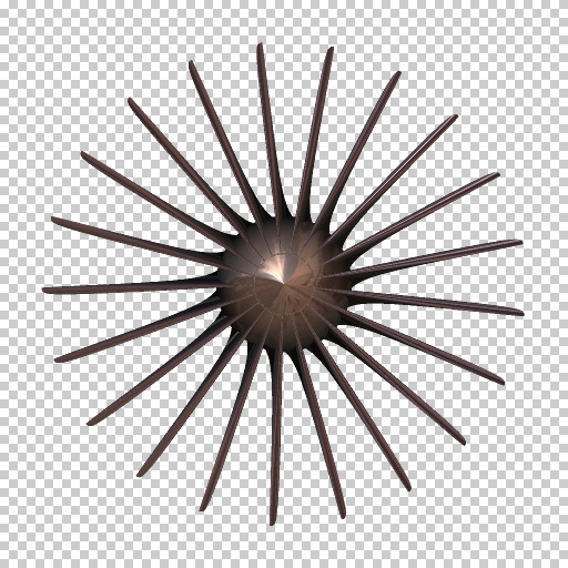 Variation 5