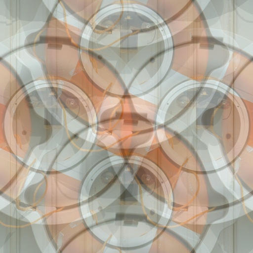 Variation 7