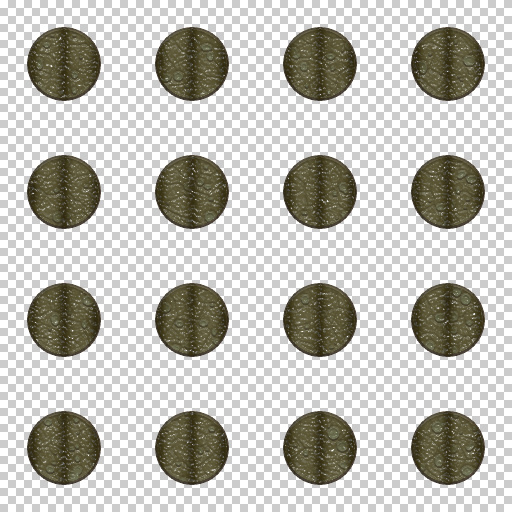 Variation 7