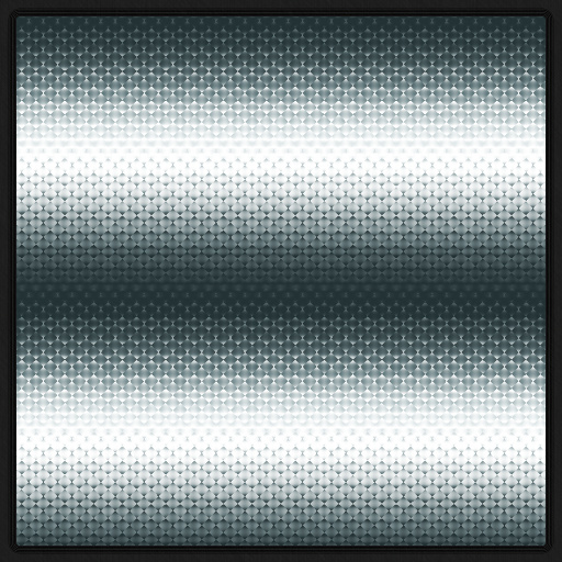 Variation 1