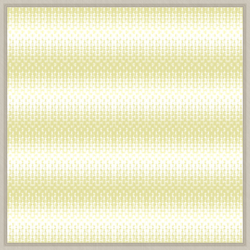 Fluorescent Light Fixture (Texture)