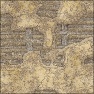 Wattle and Daub